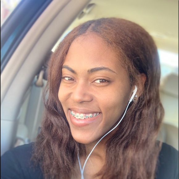 aliyahmaxwell2